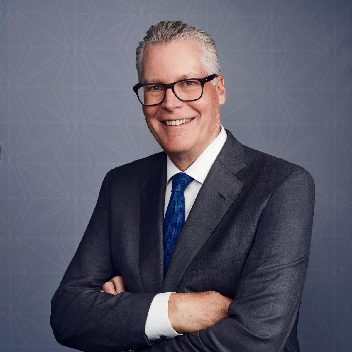 Roberto García