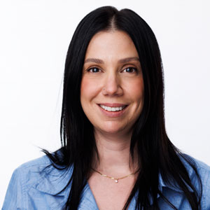 Laura Sánchez